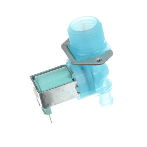 Snapper Assembly, R. H. Tank Hzt - 7100216YP