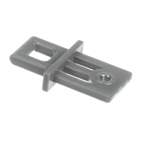 Bertazzoni Door Lock Hook - Z290471