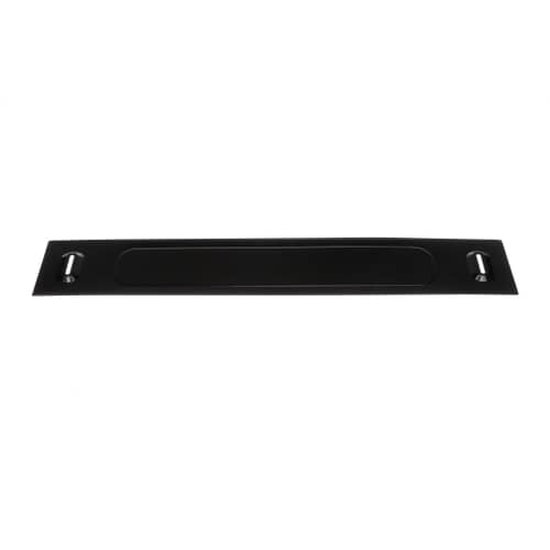 Whirlpool Cooktop - W10170220