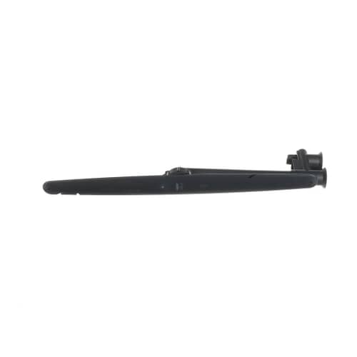Whirlpool Door Assembly Ss - 13107719SQ