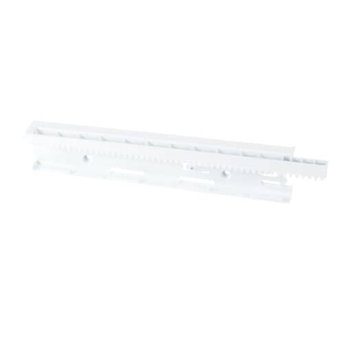 Bertazzoni F Slide Left Bracket - Z300009