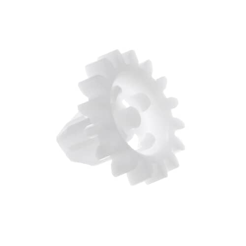 Bertazzoni F Drawer Syncrhonous Gear - Z300011