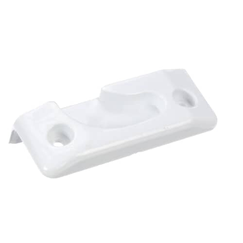 Bertazzoni Vertical Beam Upper Embedded P - Z300020