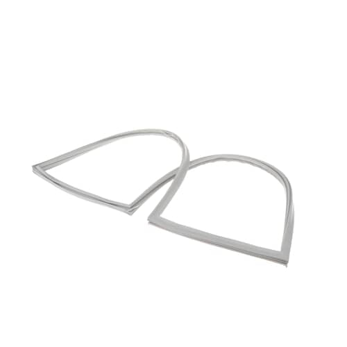 Bertazzoni F Bottom Door Seal Assembly - Z300024