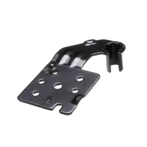Bertazzoni Refrigerator Left Top Hinge - Z300058