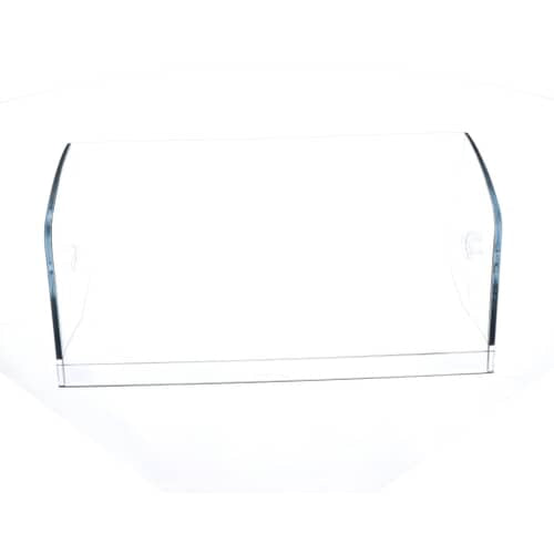 Bertazzoni Cooktop Flipping Cover - Z300102