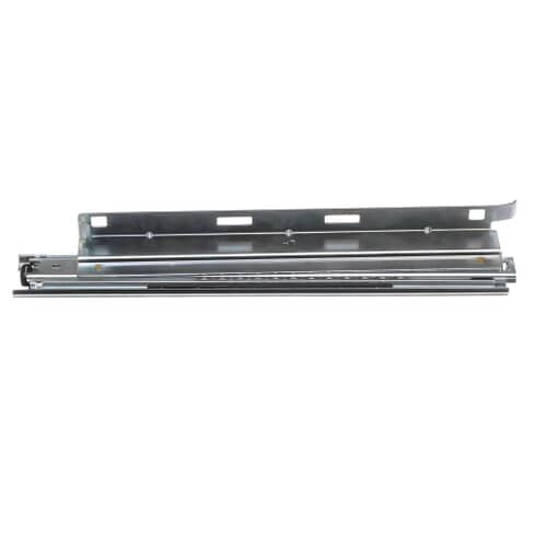 Bertazzoni Refrigerator Left Side Rail - Z300124