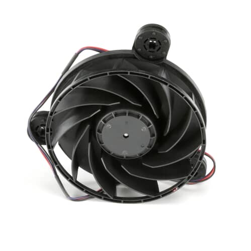 Bertazzoni Refrigerator Freezer Fan Motor - Z300130