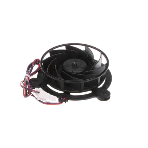 Bertazzoni Ref Fan Motor - Z300132