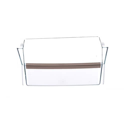 Bertazzoni Small Tray (Right) - Z300184