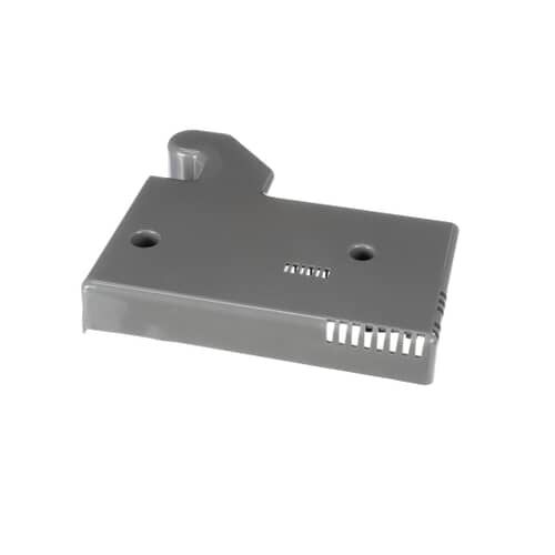 Bertazzoni Refrigerator Hinge Cover Assembly - Z300187