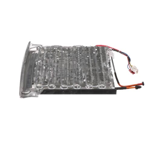 Bertazzoni Refrigerator Vertical Fin Evaporator - Z300189