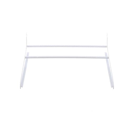 Bertazzoni Refrigerator Shelf Support - Z300193
