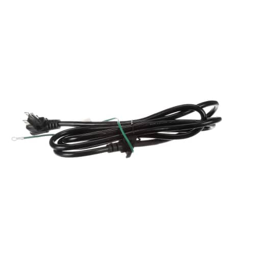 Bertazzoni Refrigerator Power Cord - Z300202