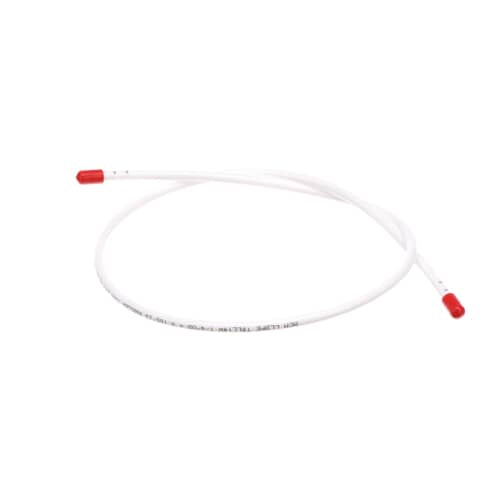 Bertazzoni Refrigerator Warter Pipe - Z300204