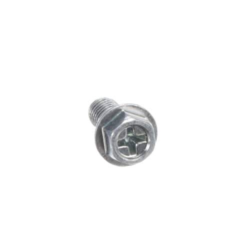 Bertazzoni Oven Upper Hinge Fixing Screw - Z300208