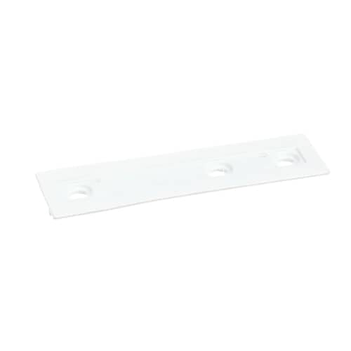 Bertazzoni Sliding Door Guide For Ref24Pr - Z300220
