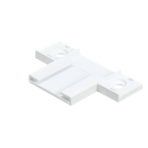 Bertazzoni Refrigerator Door Fixing Plate - Z300223