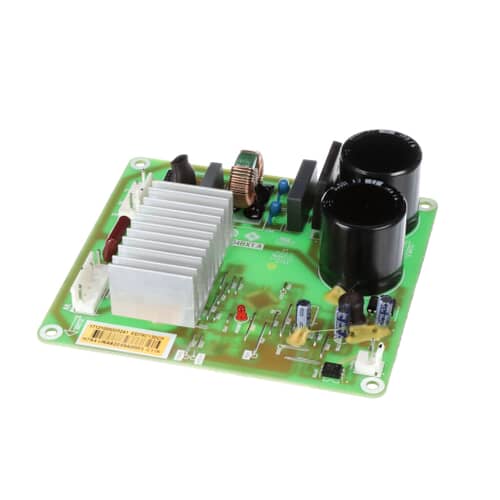 Bertazzoni Refrigerator Inverter Board For Compressor - Z300283