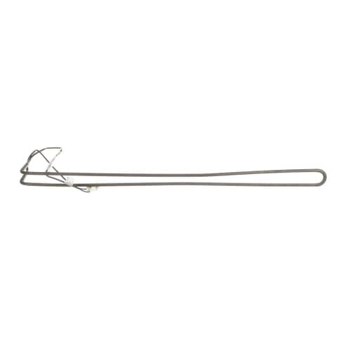Lexmark 6262 Nylon Ribbon, Ocr (6 Ribb - 1040369