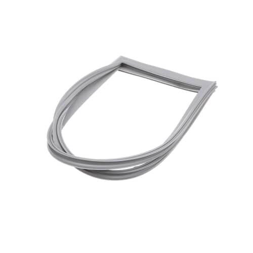 Bertazzoni Refrigerator Lower Freezer Drawer Gasket (N - Z300367