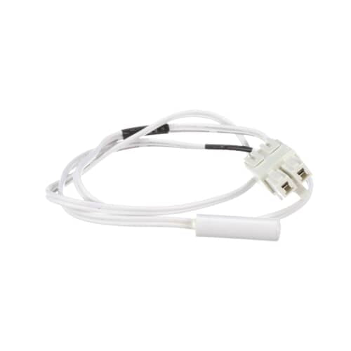 Bertazzoni Refrigerator Temperature Sensor - Z300383