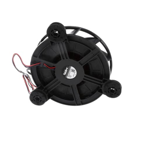 Bertazzoni Refrigerator Brushless Dc Motor - Z300384