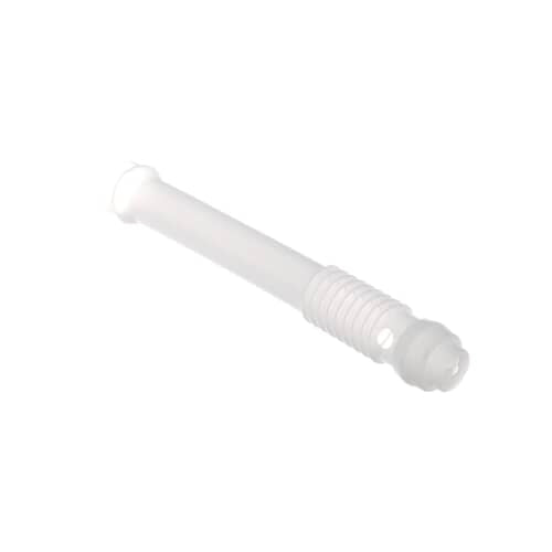 Bertazzoni Water Pipe - Z300394