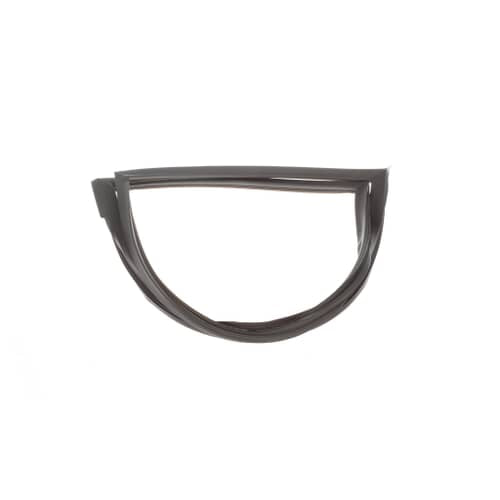 Bertazzoni Refrigerator Door Gasket Assembly Of Ref. - Z300398