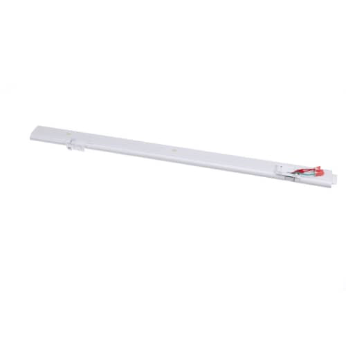 Bertazzoni Flipping Beam Comp. - Z300408