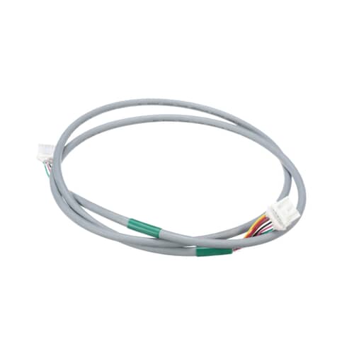 Bertazzoni Refrigerator Wire Harness - Z300416