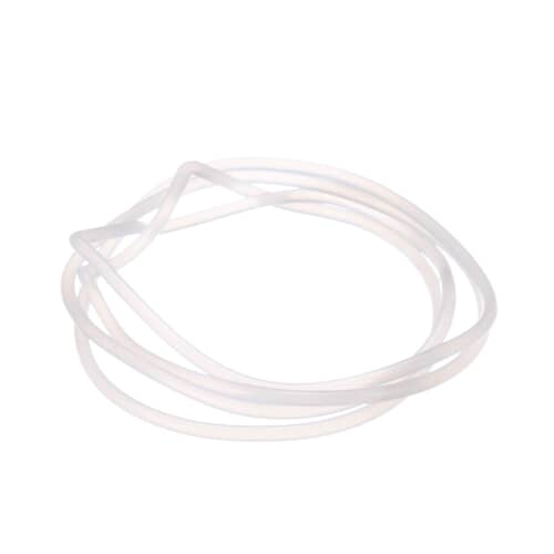Bertazzoni Refrigerator Sealing Strip - Z300420