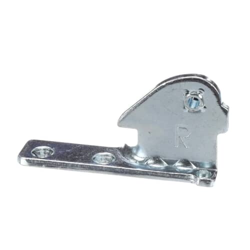Bertazzoni Refrigerator Middle Hinge - Z300455