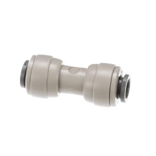 Bertazzoni Refrigerator Drain Pipe Connector - Z300465