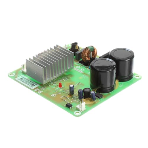 Bertazzoni Refrigerator Variable Frequency Driver Board - Z300467
