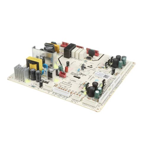 Bertazzoni Refrigerator Main Control Board - Z300469