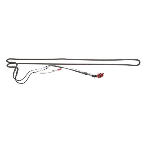 Bertazzoni Refrigerator Defrost Heater - Z300503