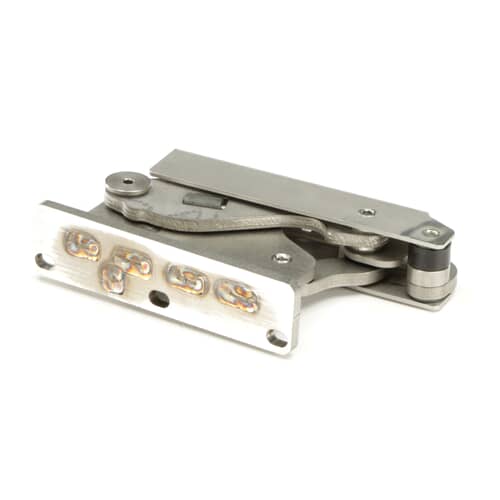 Bertazzoni Refrigerator Lower Hinge, Lh 30/36 - Z310004