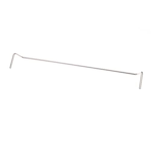 Bertazzoni Fridge Bottle Shelf Holder - Z310008