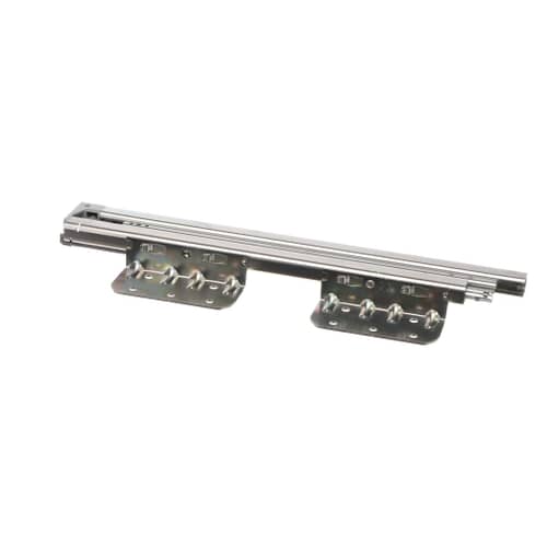 Bertazzoni Refrigerator Sliding Guide, Large Freezer Drawer - Z310050