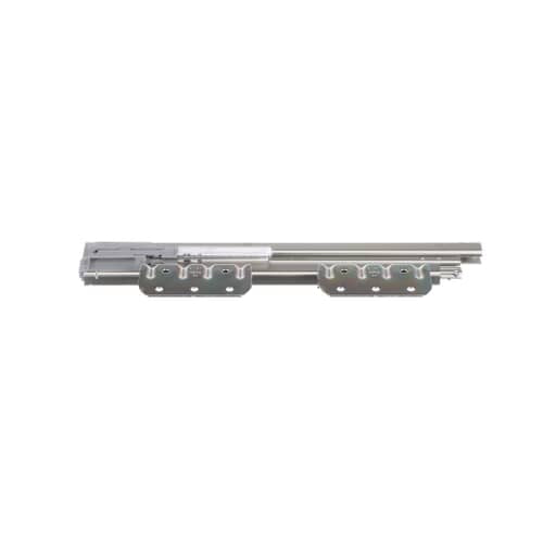 Bertazzoni Refrigerator Sliding Guide, Large Freezer Drawer - Z310051