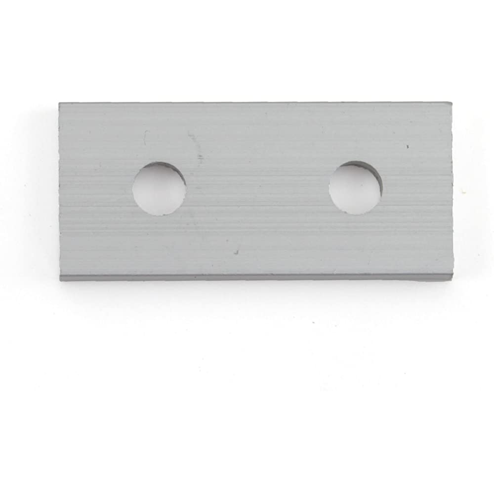 Exmark Kit-High Volume System - 142-8700