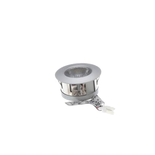Bertazzoni Led Complete - Z310068