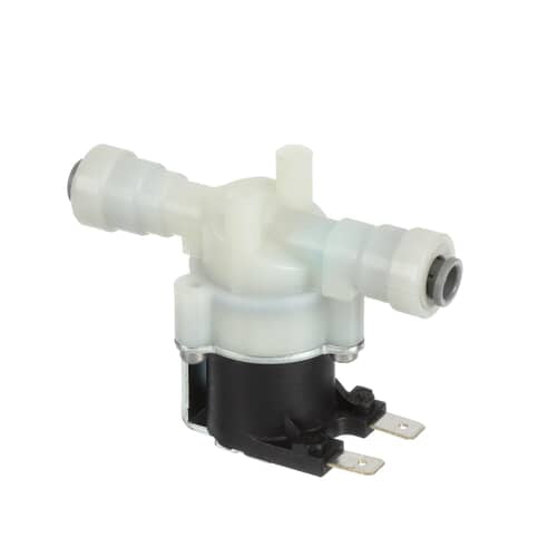 Bertazzoni Solenoid Valve, Water Fill (Sa - Z310079