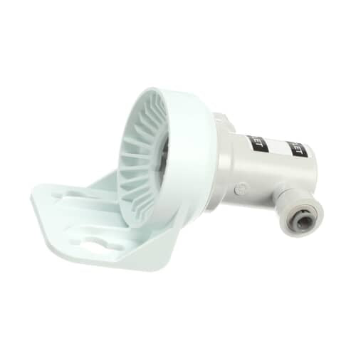 Bertazzoni Water Filter Head - Z310120