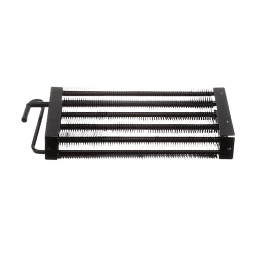 Bertazzoni Condenser 0F - Z310185