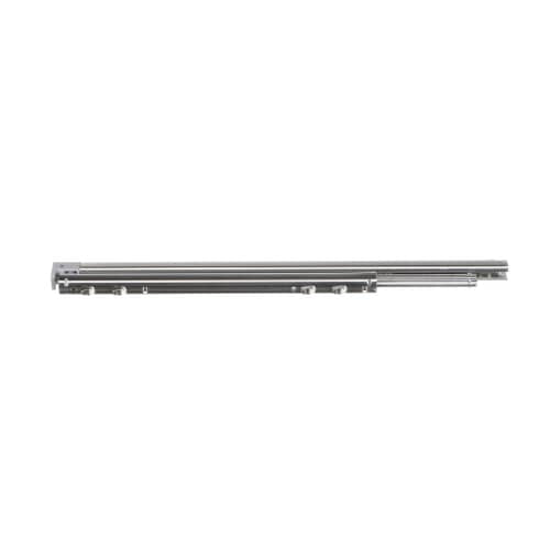 Bertazzoni Freezer Sliding Guide Right - Z310197