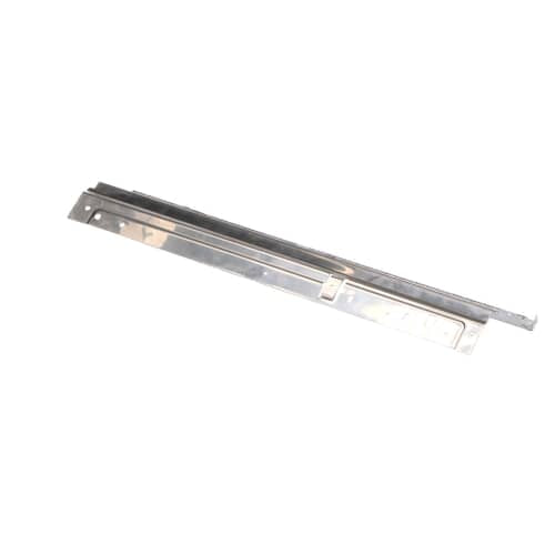 Bertazzoni Defrost Heater Bracket – Z310336