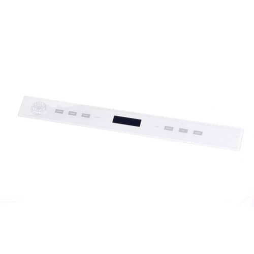 Whirlpool Cooktop - W10204449