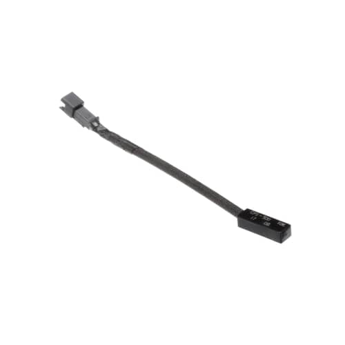 Bertazzoni Refrigerator Cover Part - Z320012